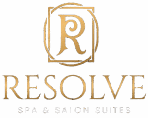 bottom logo