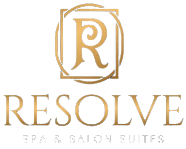 Resolve Salon Suites